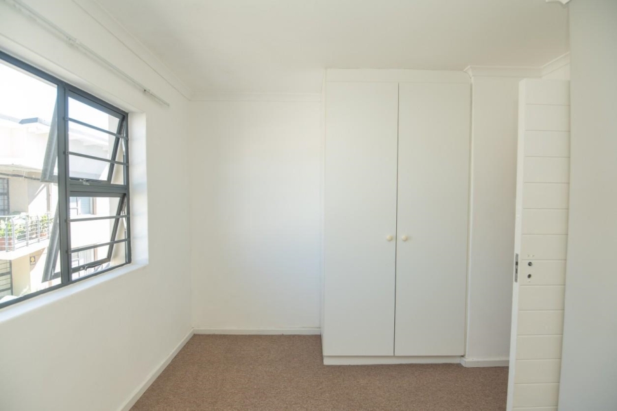 2 Bedroom Property for Sale in Lorraine Eastern Cape